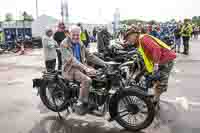 Vintage-motorcycle-club;eventdigitalimages;no-limits-trackdays;peter-wileman-photography;vintage-motocycles;vmcc-banbury-run-photographs